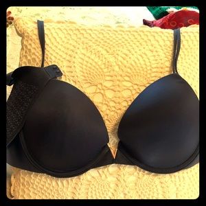 Victoria’s Secret 36b